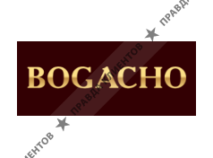 BOGACHO